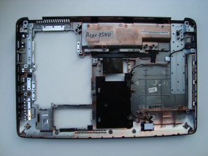 Капак дъно за лаптоп Acer Aspire 7240 7540 39.4FX02.XXX